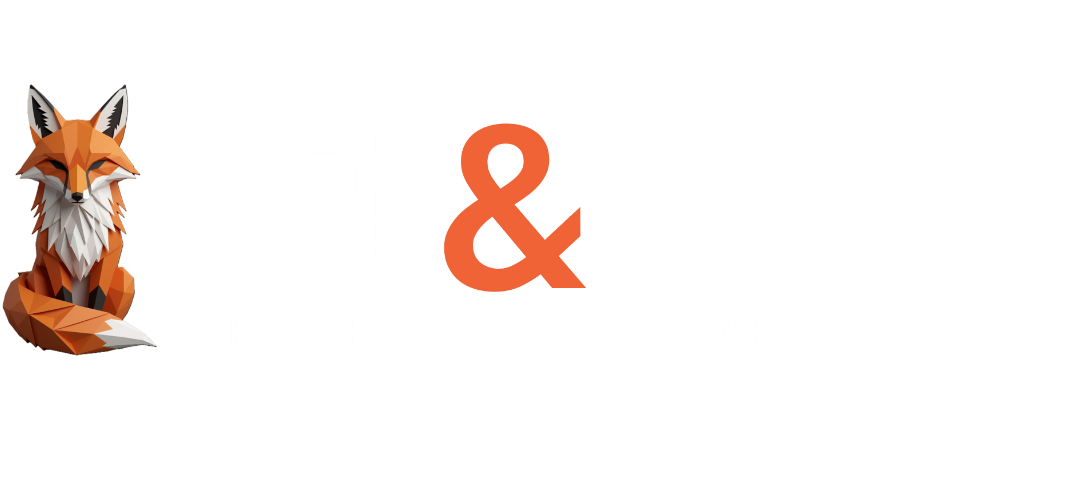 Kit & Me
